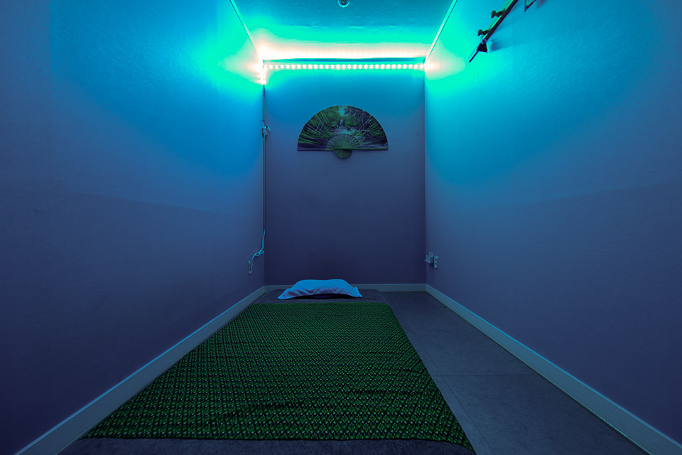 상세이미지설명