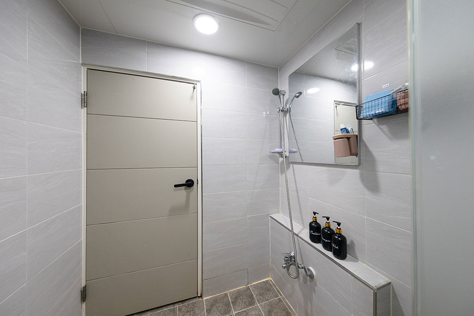 상세이미지설명