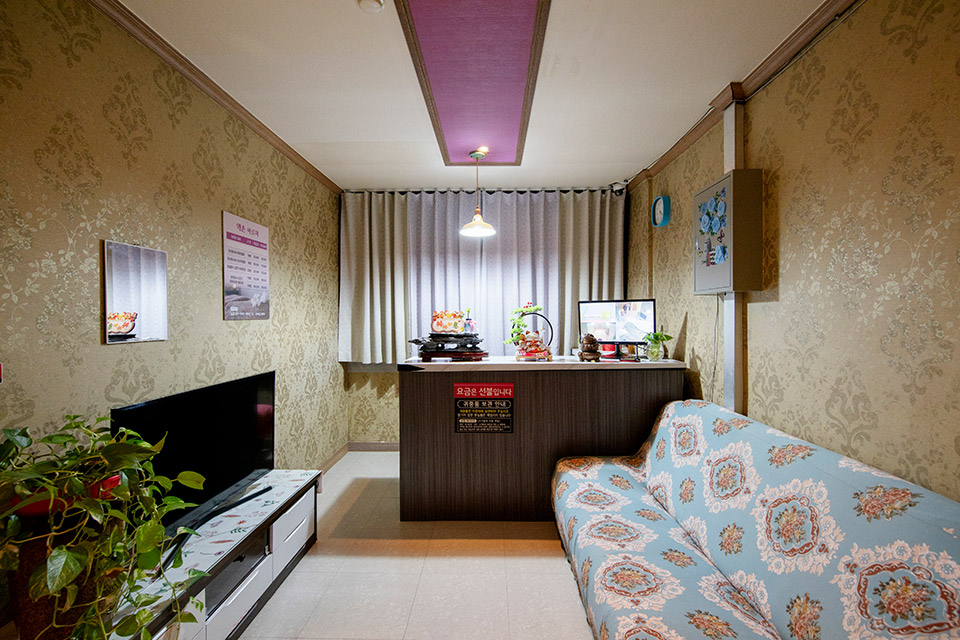 상세이미지설명