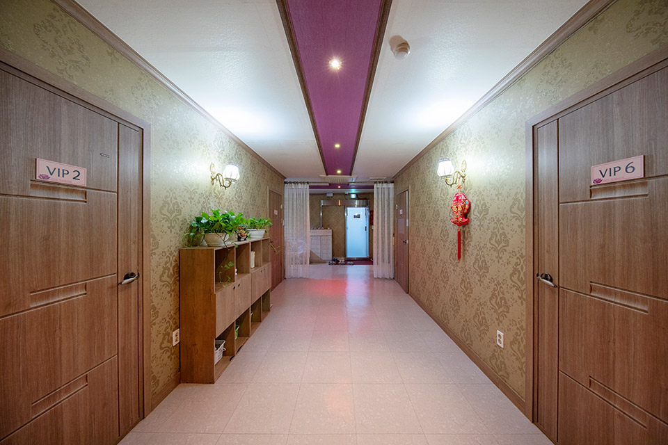 상세이미지설명