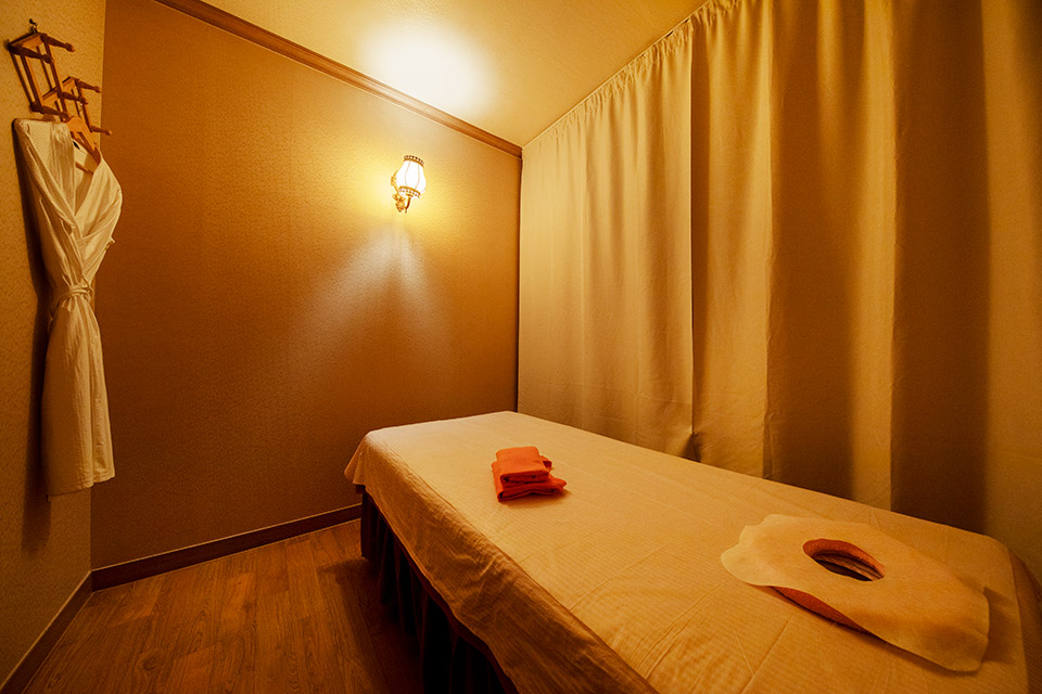 상세이미지설명