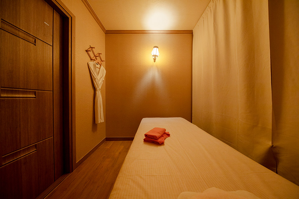 상세이미지설명