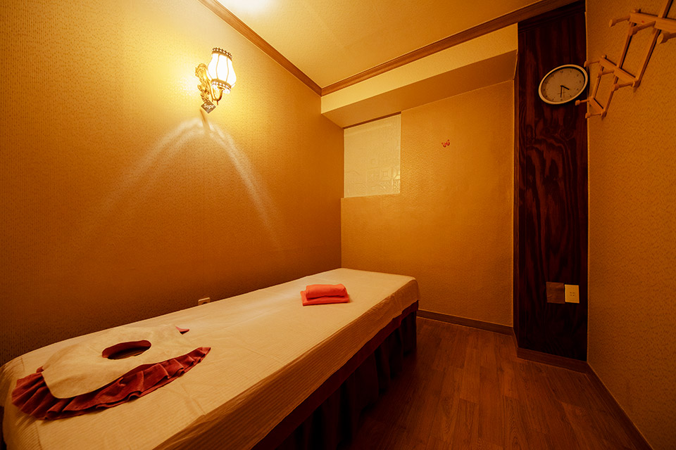 상세이미지설명