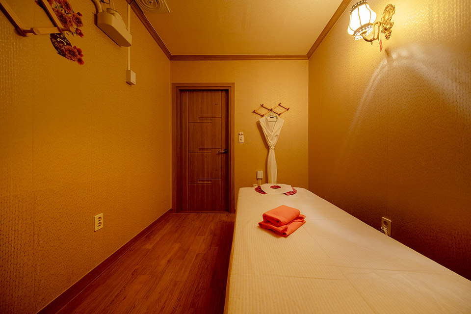 상세이미지설명