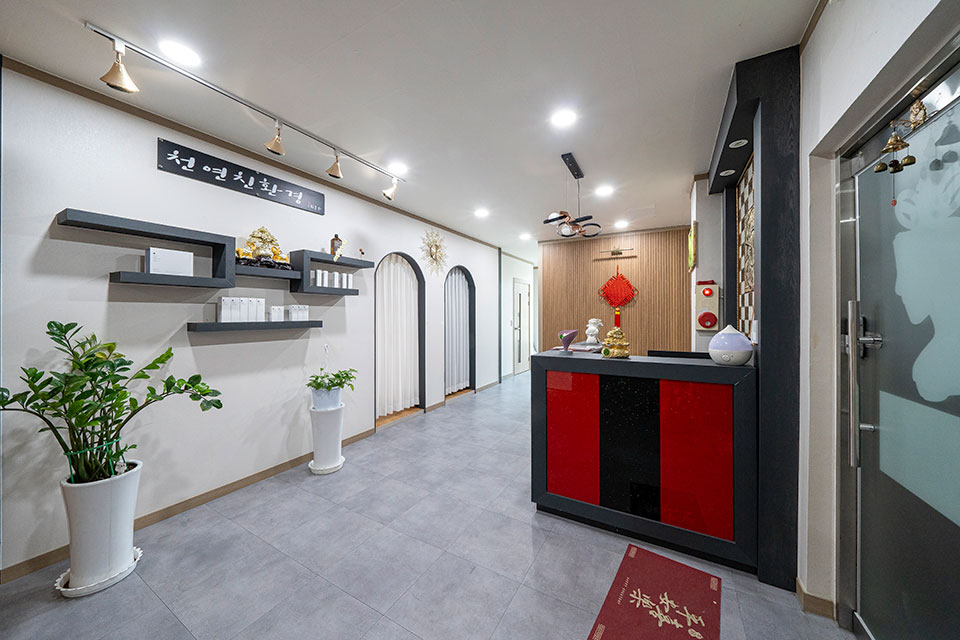 상세이미지설명