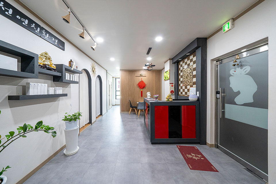 상세이미지설명