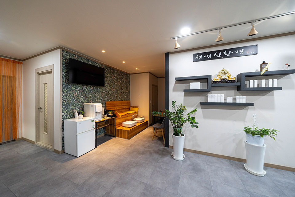 상세이미지설명