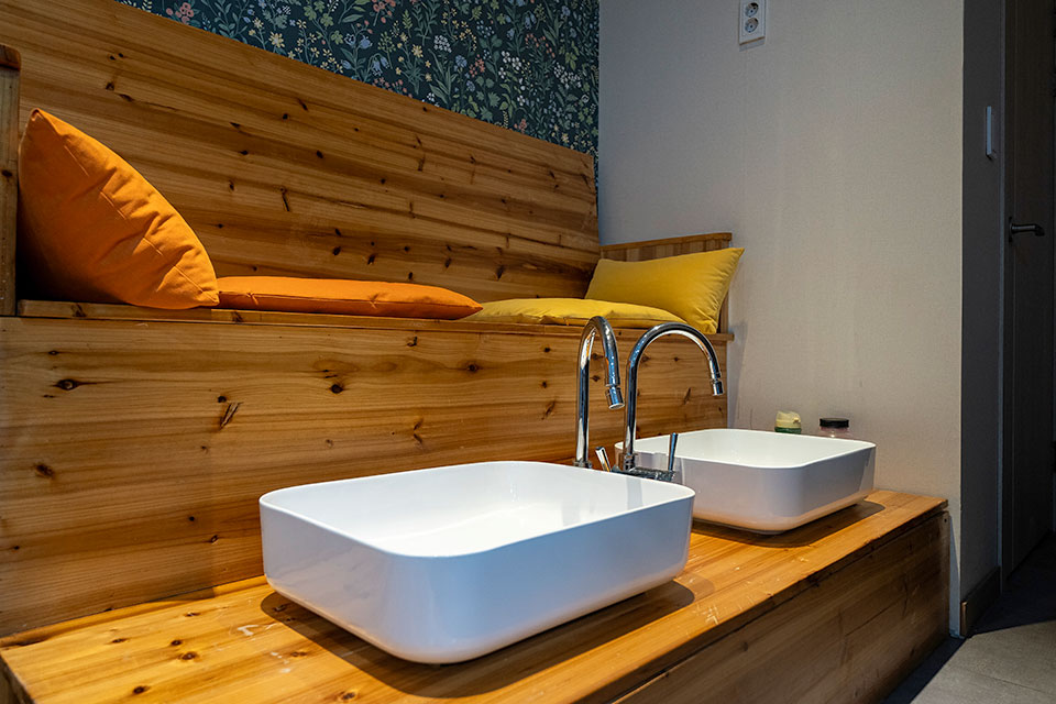 상세이미지설명