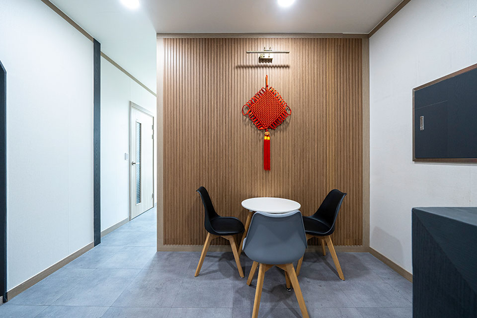 상세이미지설명