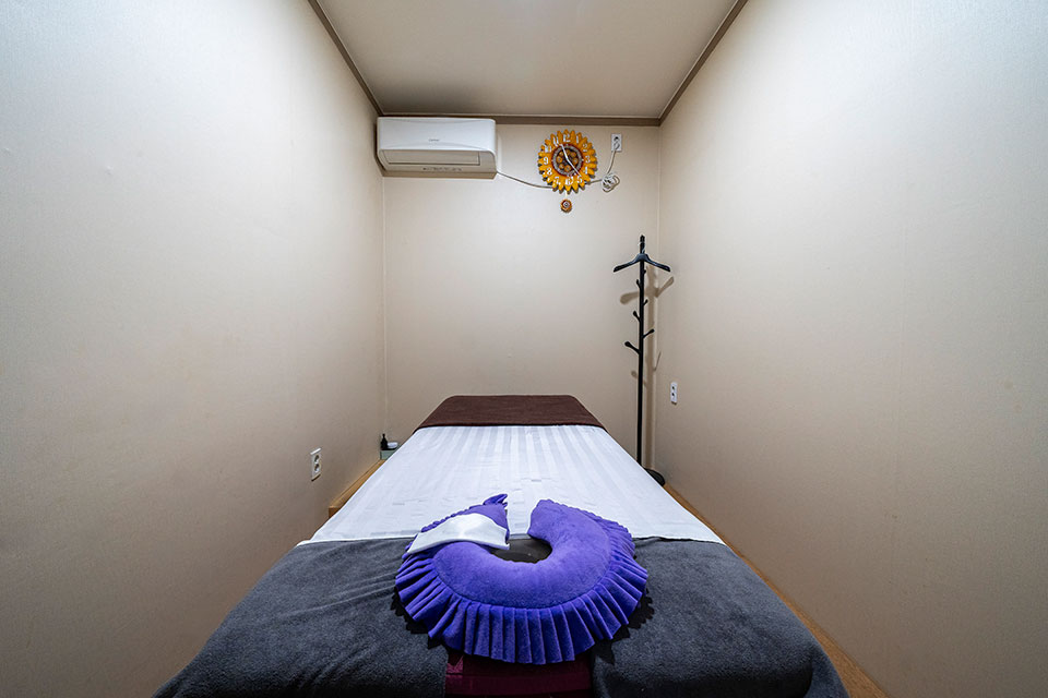 상세이미지설명