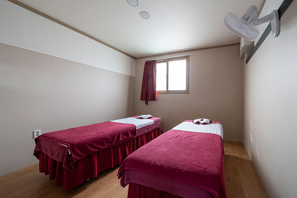 상세이미지설명