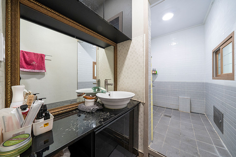 상세이미지설명