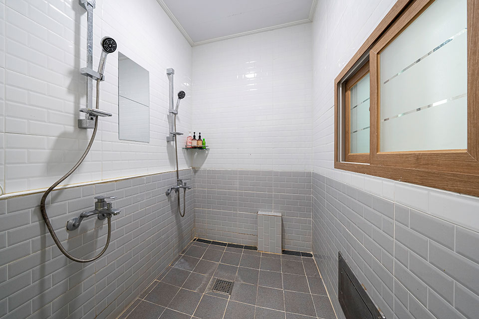 상세이미지설명