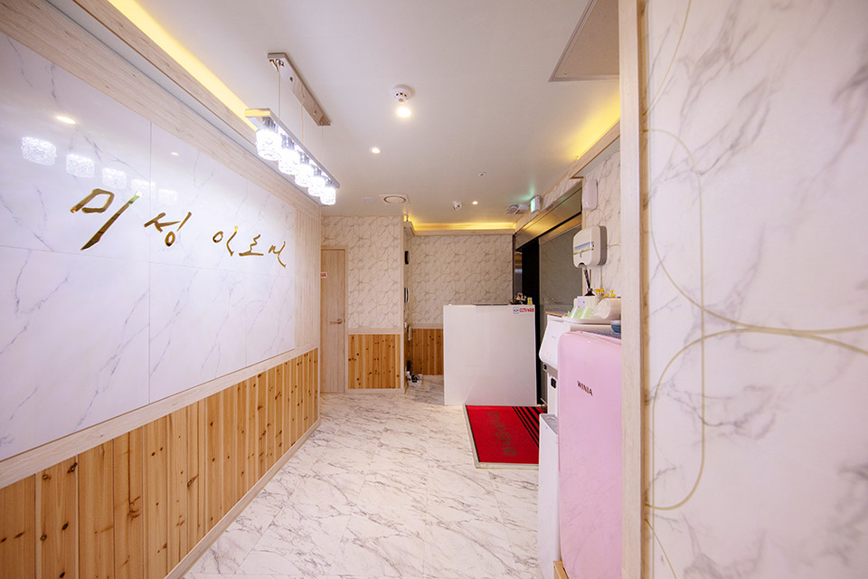 상세이미지설명