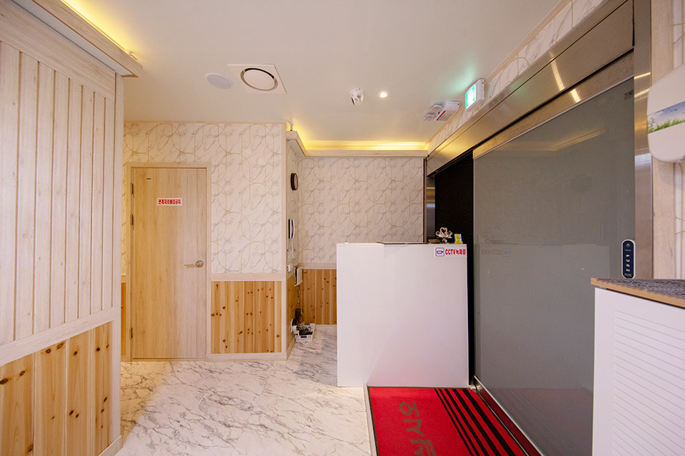 상세이미지설명