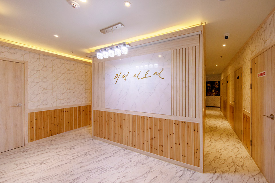 상세이미지설명