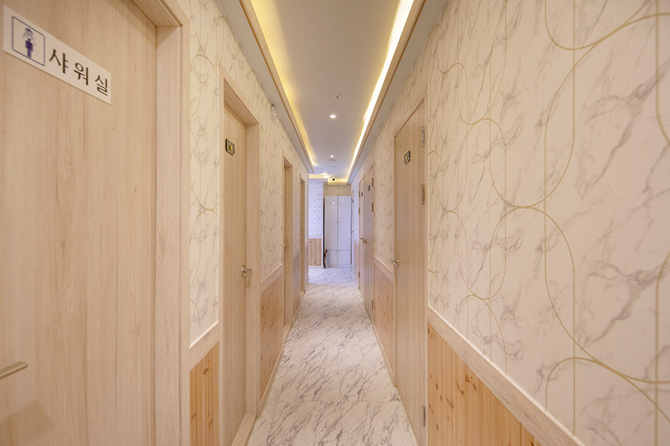 상세이미지설명