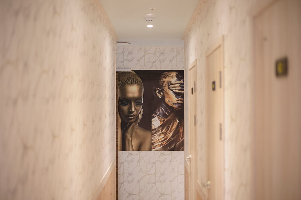 상세이미지설명