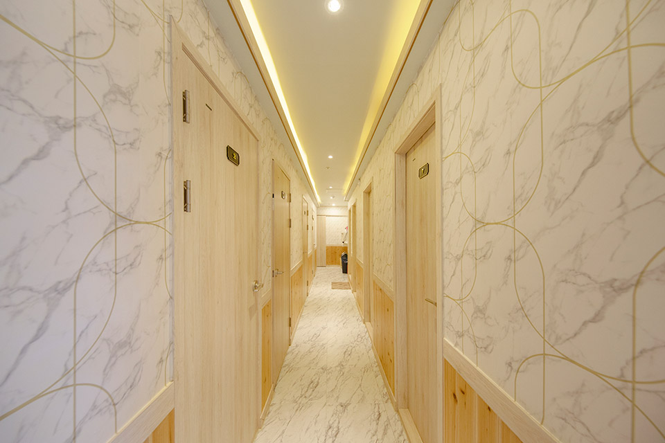 상세이미지설명