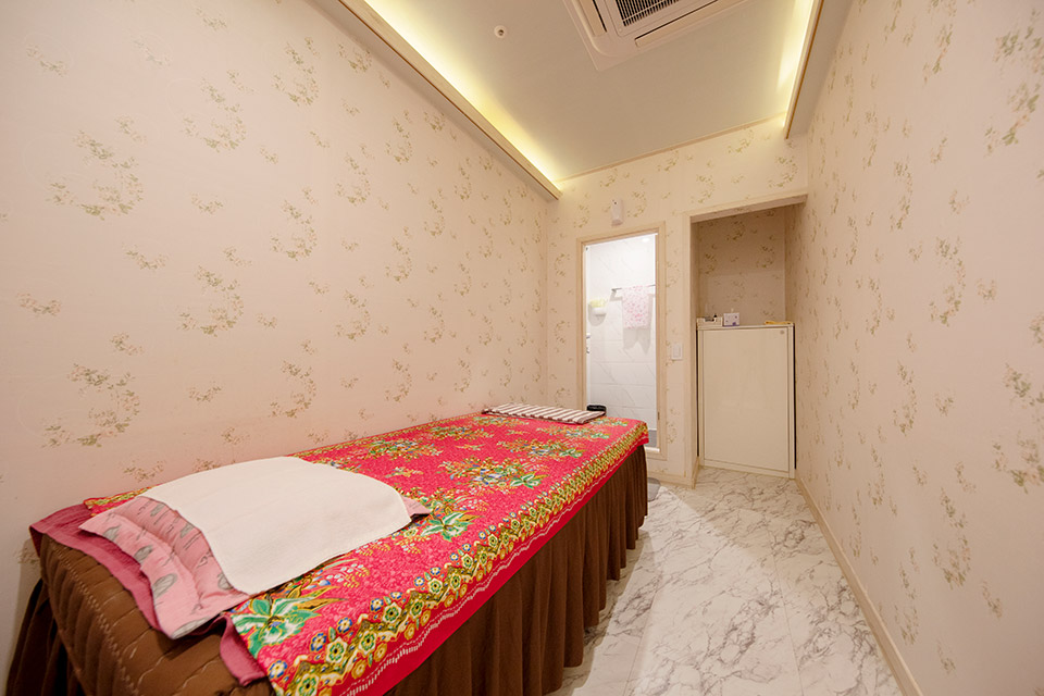 상세이미지설명