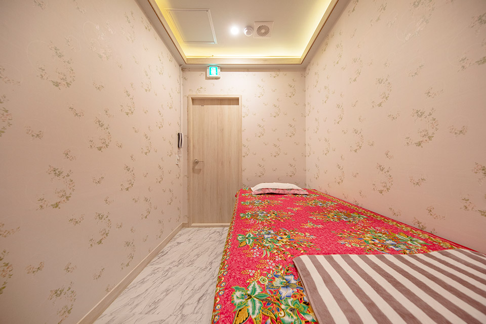 상세이미지설명