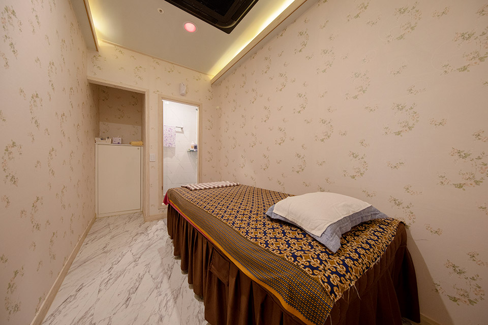 상세이미지설명