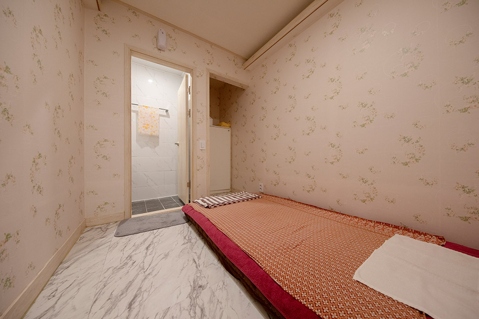 상세이미지설명