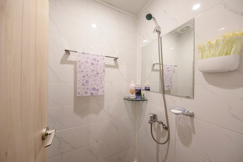 상세이미지설명