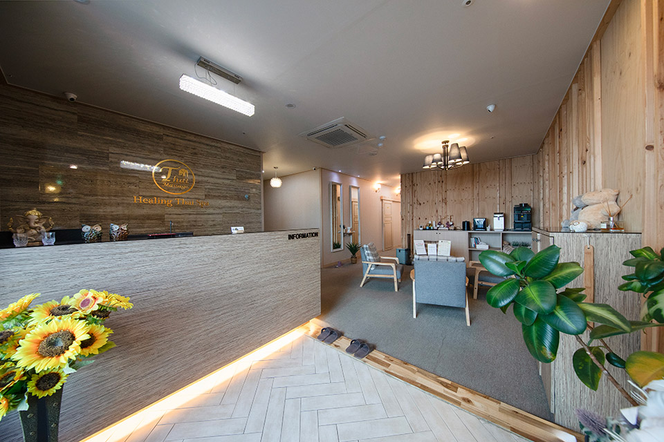 상세이미지설명