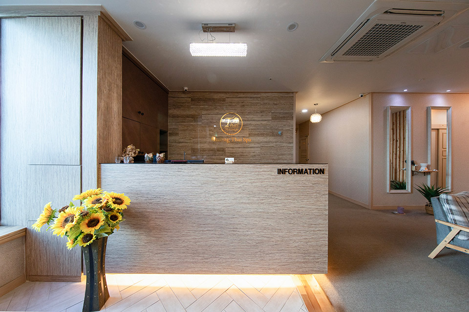 상세이미지설명