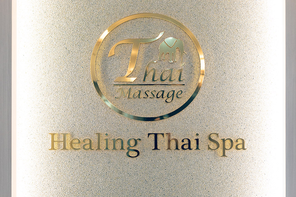 상세이미지설명