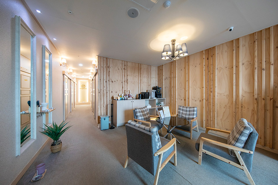 상세이미지설명