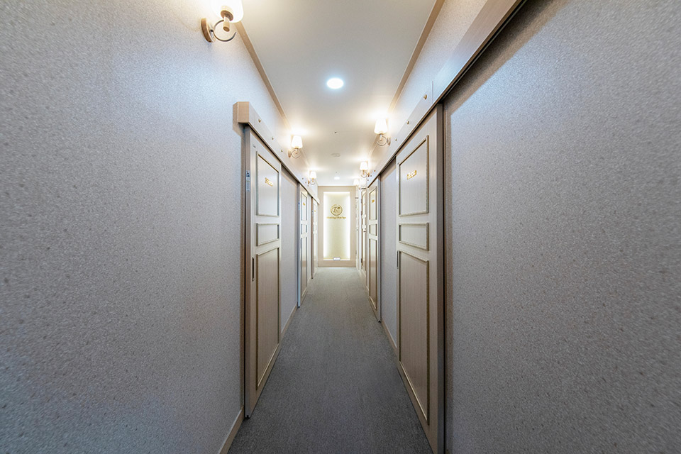 상세이미지설명