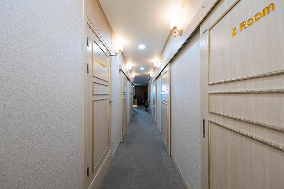 상세이미지설명