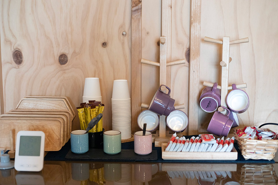 상세이미지설명