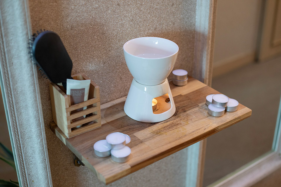 상세이미지설명