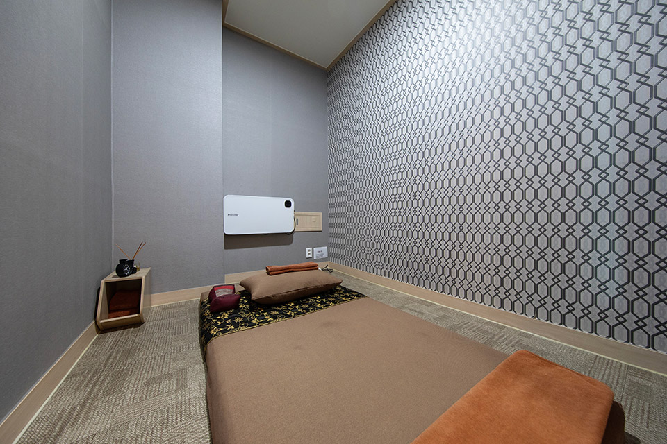 상세이미지설명