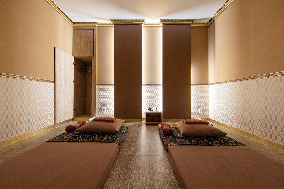 상세이미지설명