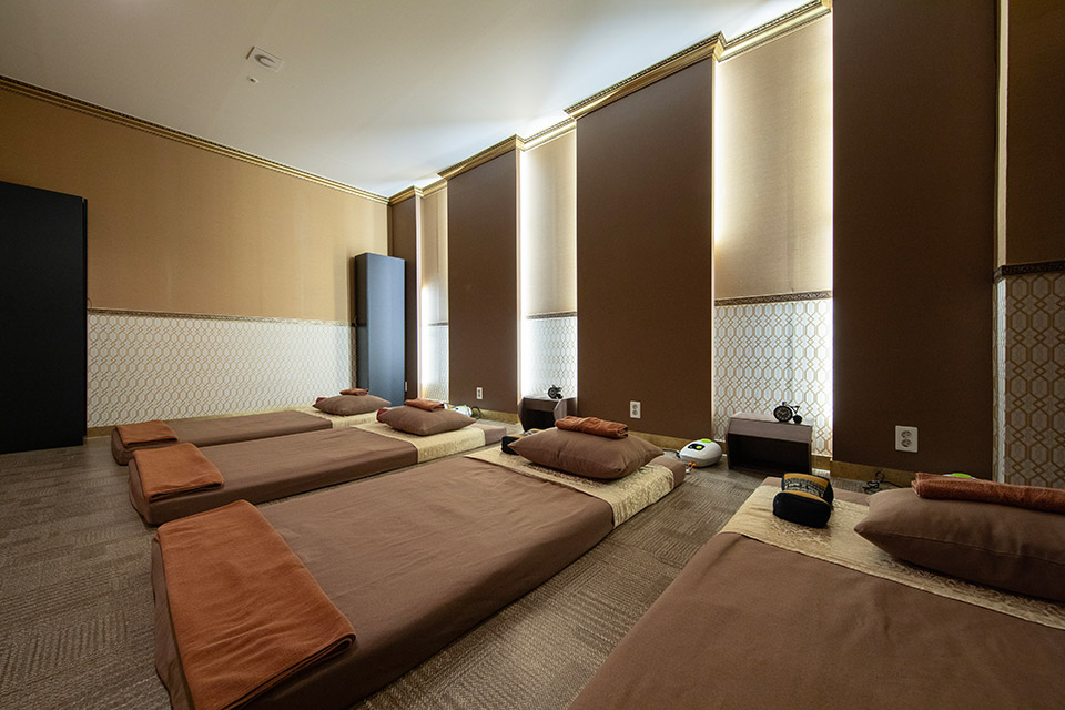 상세이미지설명