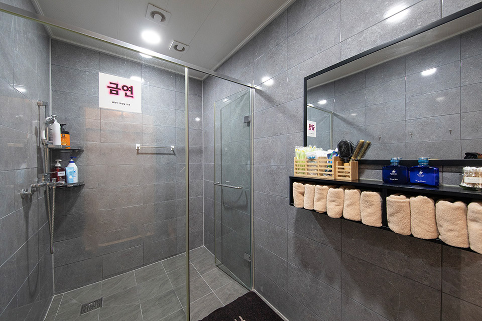 상세이미지설명