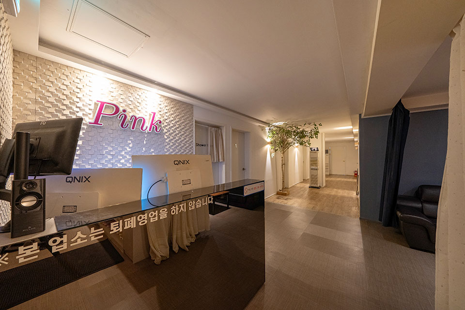 상세이미지설명