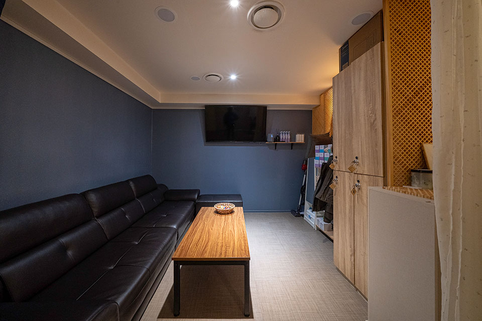 상세이미지설명