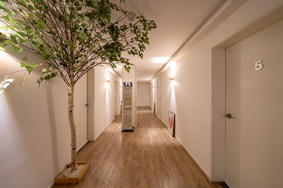 상세이미지설명