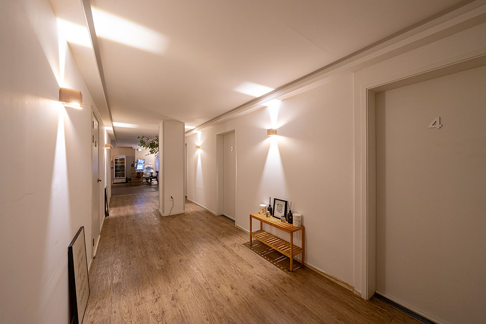 상세이미지설명