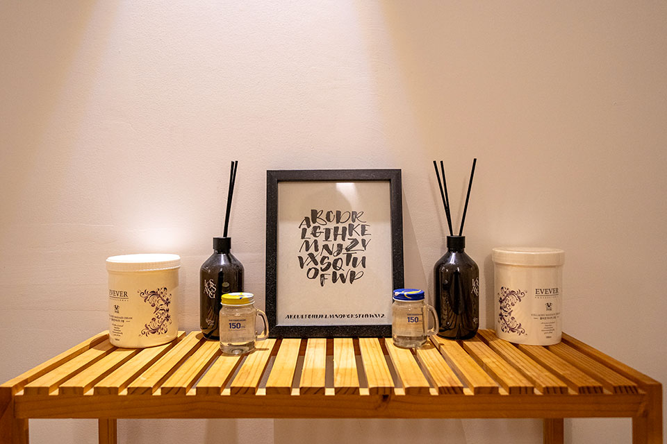 상세이미지설명