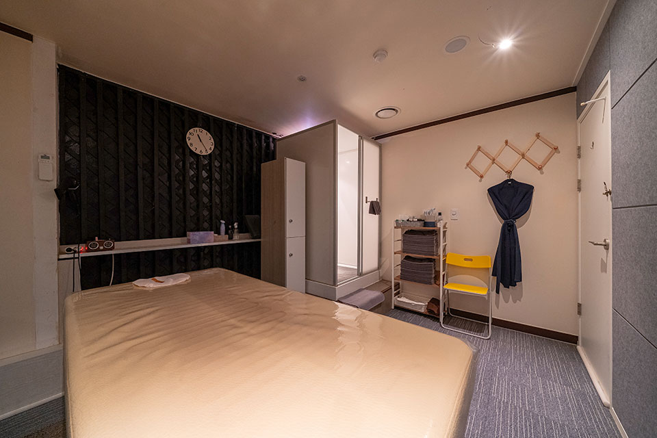 상세이미지설명