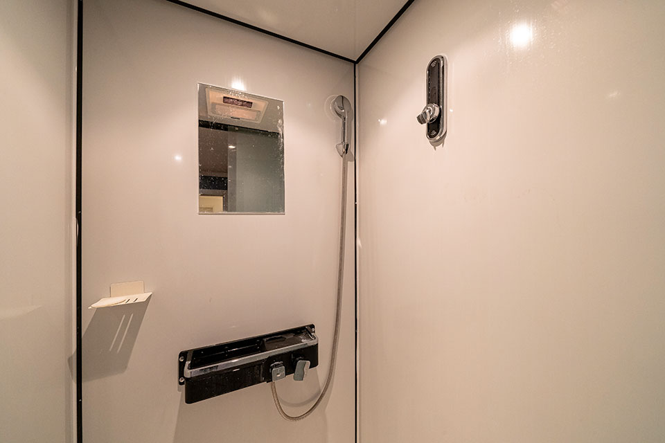 상세이미지설명