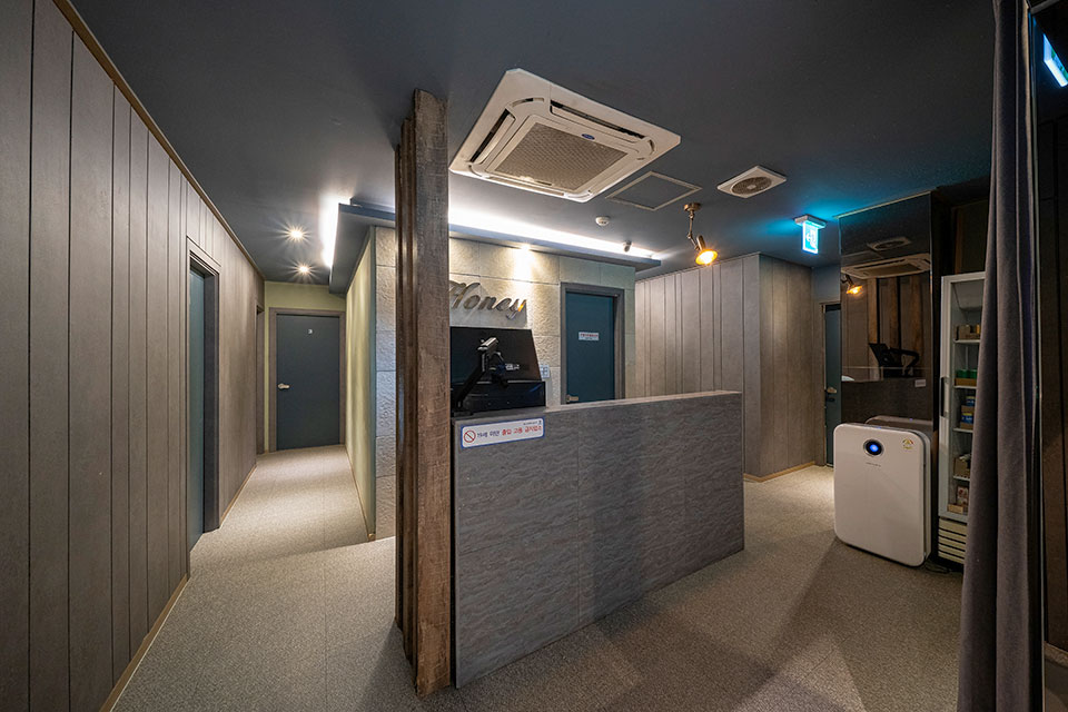 상세이미지설명