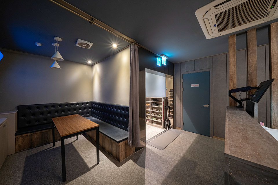 상세이미지설명