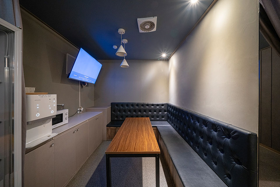 상세이미지설명